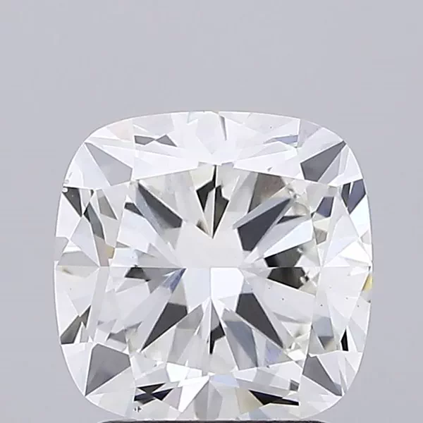 2.04 Carat · H · VS1 Rare Carat Ideal Cut