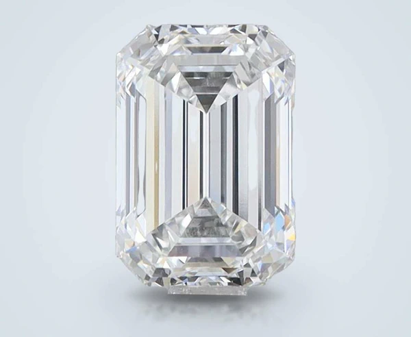1.77 Carat · E · VS1 Rare Carat Ideal Cut