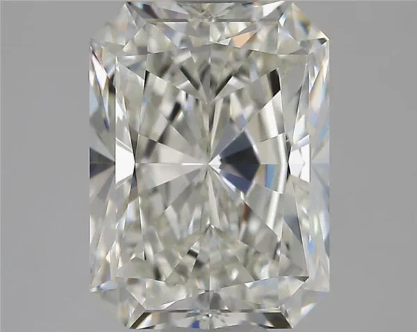 1.9 Carat · I · VVS1 Rare Carat Ideal Cut