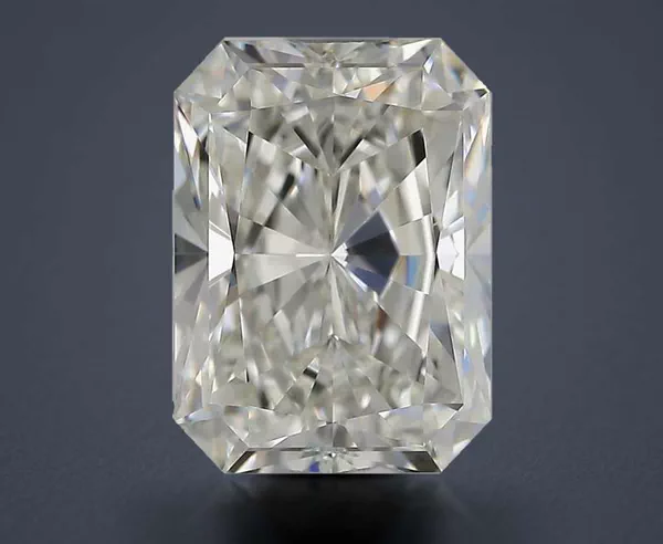 1.9 Carat · I · VVS1 Rare Carat Ideal Cut