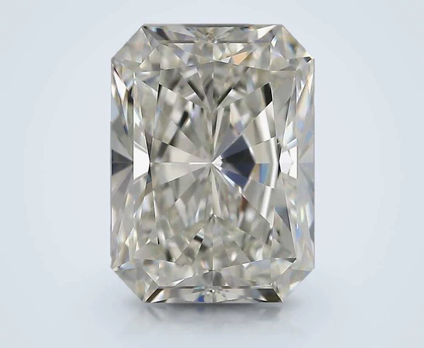 1.9 Carat · I · VVS1 Rare Carat Ideal Cut