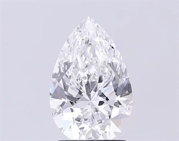 2 Carat · F · VS1 Rare Carat Ideal Cut