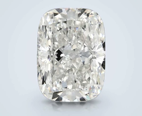 2.55 Carat · F · VVS2 Rare Carat Ideal Cut