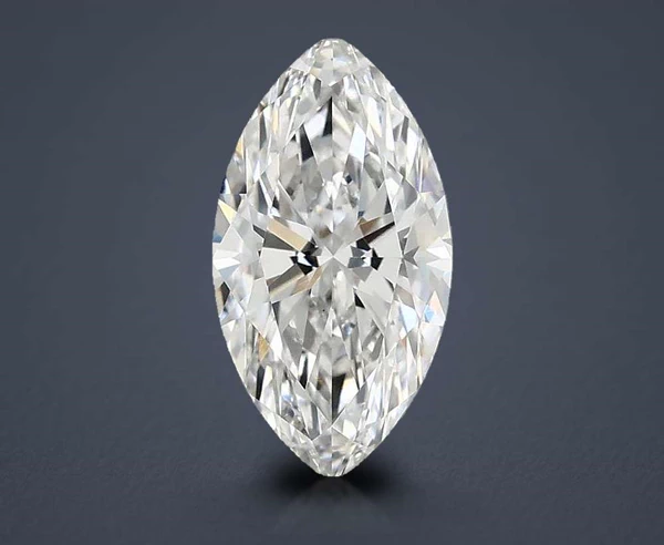 1.09 Carat · E · VS1 Rare Carat Ideal Cut