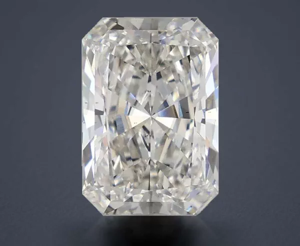 4.03 Carat · G · VS2 Rare Carat Ideal Cut