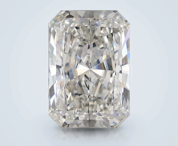 4.03 Carat · G · VS2 Rare Carat Ideal Cut