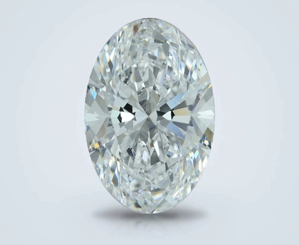 10.01 Carat · D · VS2 Rare Carat Ideal Cut