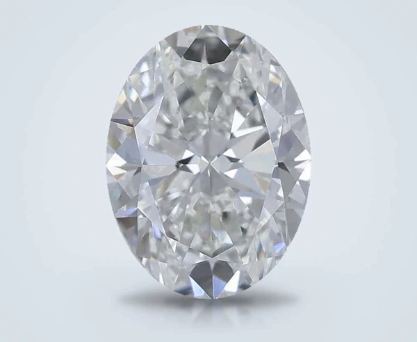 1.5 Carat · I · VS1 very good Cut