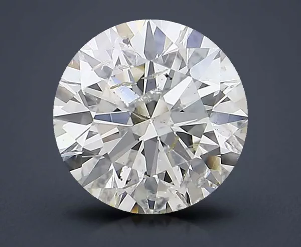 1.01 Carat · K · SI2 Rare Carat Ideal Cut