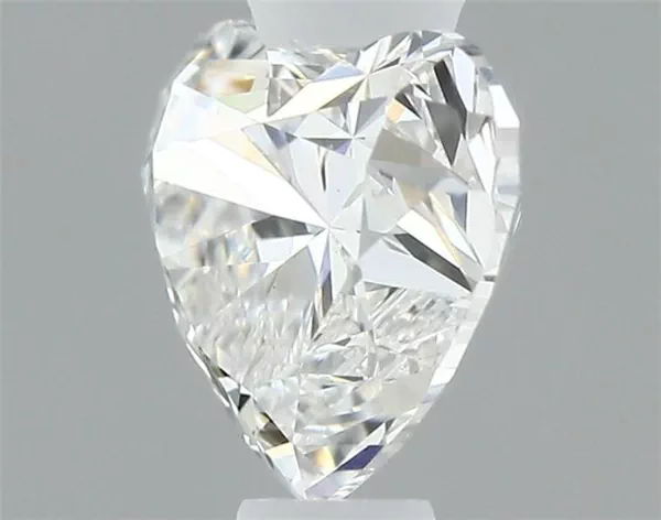 0.51 Carat · F · VS1 Rare Carat Ideal Cut