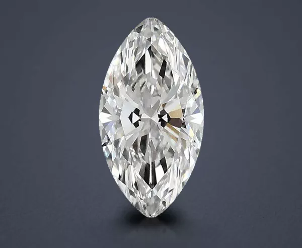 1.33 Carat · E · VS1 Rare Carat Ideal Cut