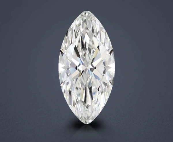 2.06 Carat · F · VS1 Rare Carat Ideal Cut