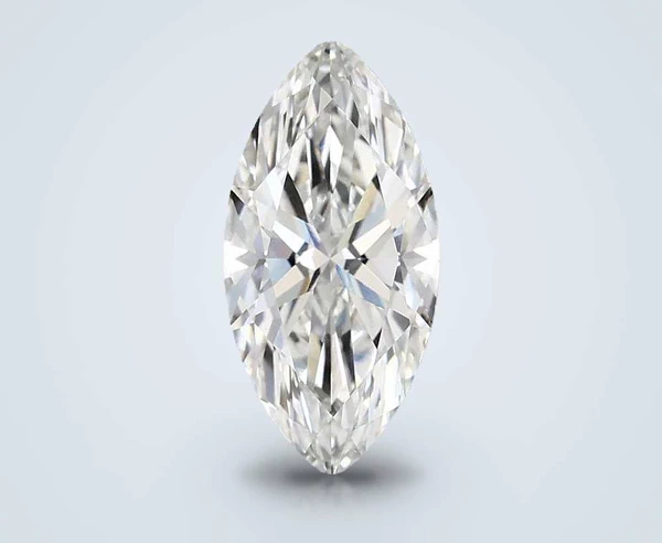 2.06 Carat · F · VS1 Rare Carat Ideal Cut