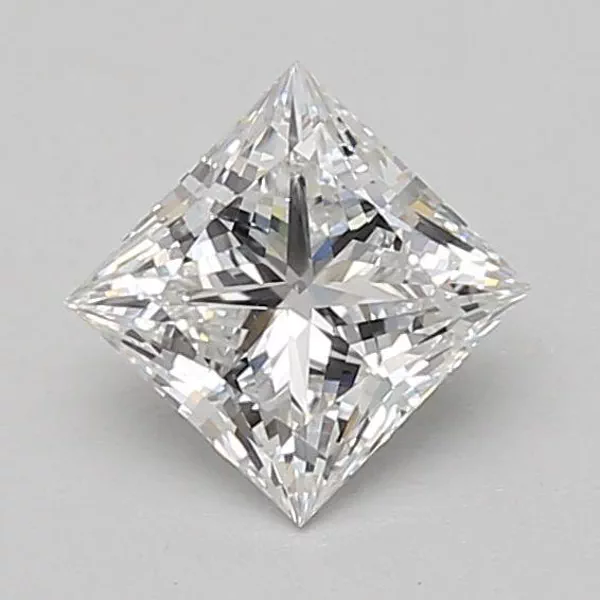 0.99 Carat · D · VS1 Rare Carat Ideal Cut