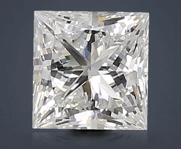 0.99 Carat · D · VS1 Rare Carat Ideal Cut
