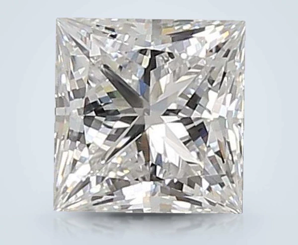 0.99 Carat · D · VS1 Rare Carat Ideal Cut