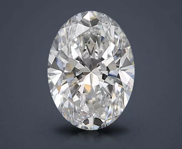 0.91 Carat · F · VVS1 Rare Carat Ideal Cut