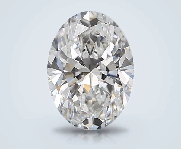 0.91 Carat · F · VVS1 Rare Carat Ideal Cut
