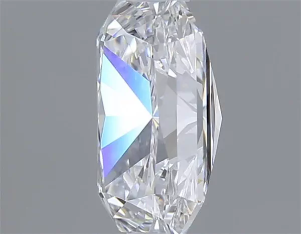 1.04 Carat · D · VS2 Rare Carat Ideal Cut