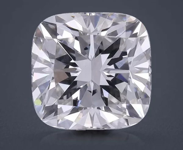 1.21 Carat · G · VVS2 Rare Carat Ideal Cut