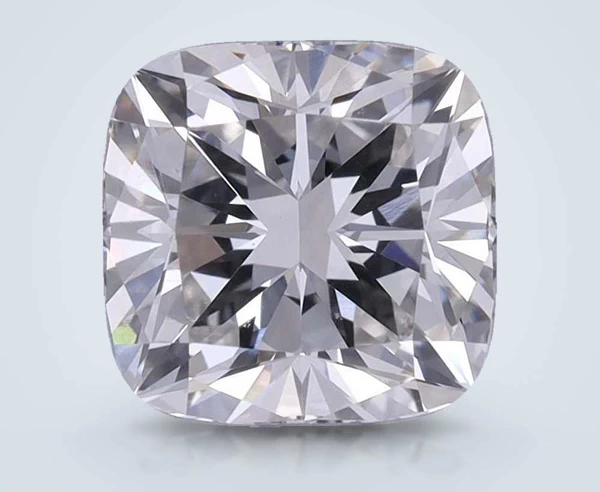 1.21 Carat · G · VVS2 Rare Carat Ideal Cut