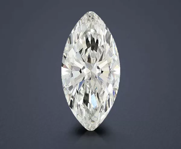 3.01 Carat · H · VVS2 Rare Carat Ideal Cut