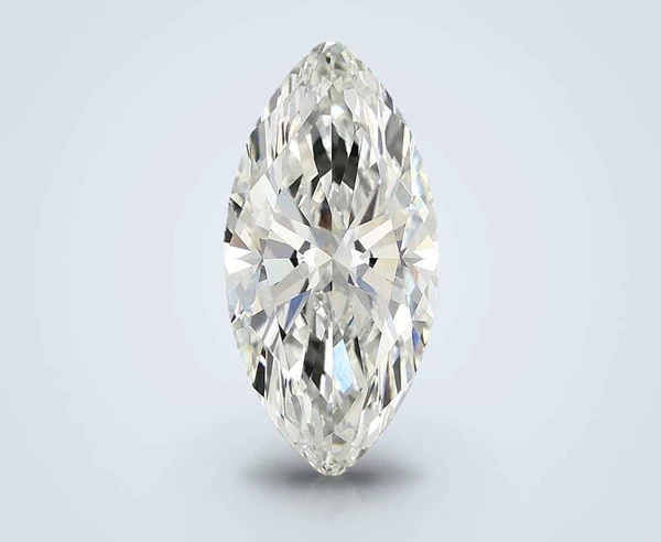 3.01 Carat · H · VVS2 Rare Carat Ideal Cut