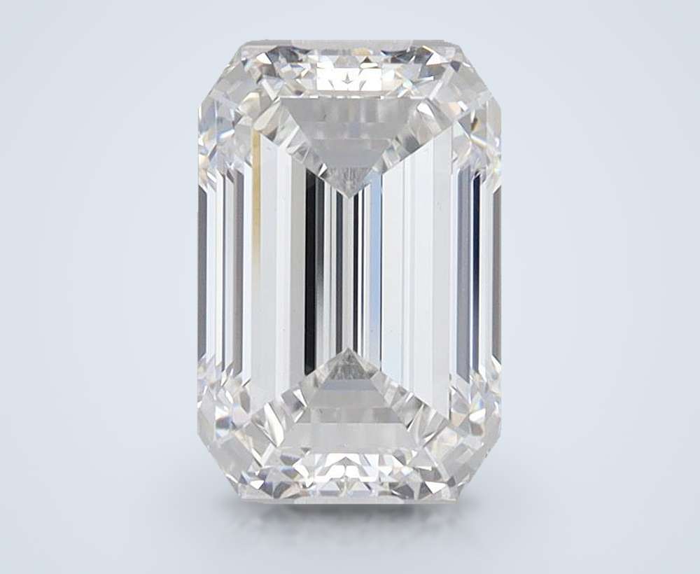 2.06 Carat · D · VS1 Rare Carat Ideal Cut