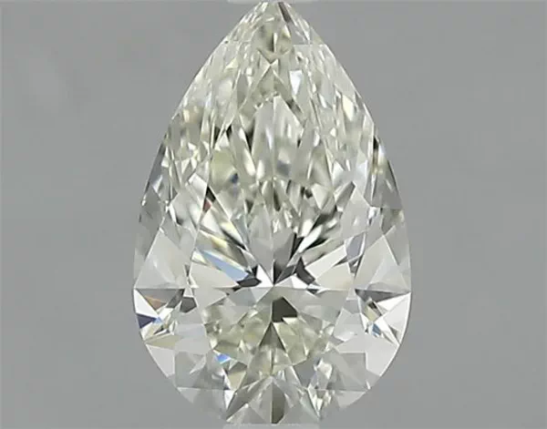 0.9 Carat · J · IF Rare Carat Ideal Cut