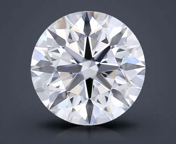 1.1 Carat · D · IF Rare Carat Ideal Cut