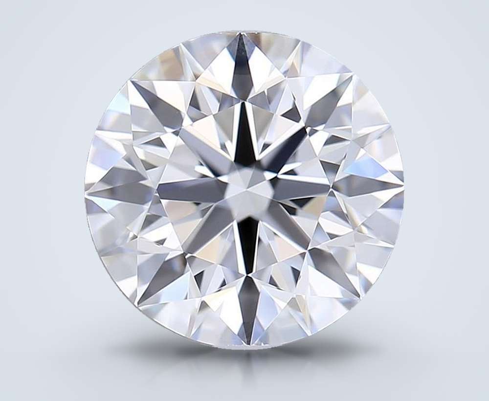 1.1 Carat · D · IF Rare Carat Ideal Cut