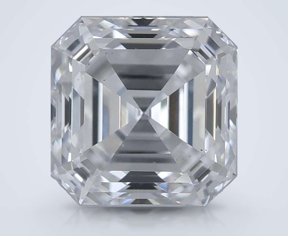 0.6 Carat · F · VS2 Rare Carat Ideal Cut