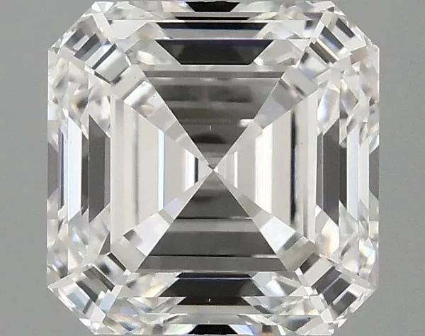2.93 Carat · F · VS1 Rare Carat Ideal Cut