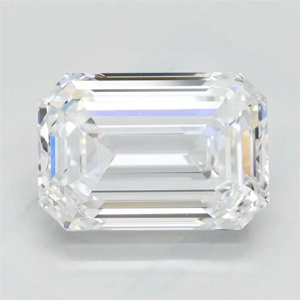 2.06 Carat · D · IF Rare Carat Ideal Cut