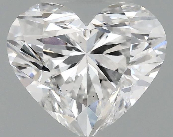 1.01 Carat · D · VS2 Rare Carat Ideal Cut