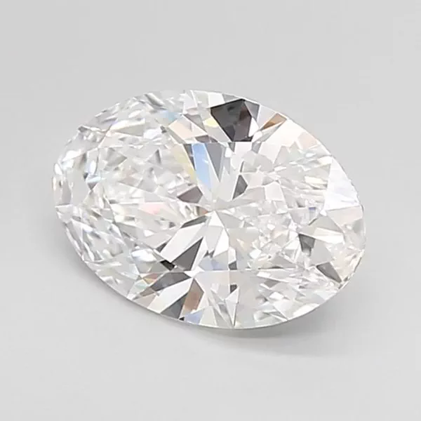 1.52 Carat · D · VVS1 Rare Carat Ideal Cut