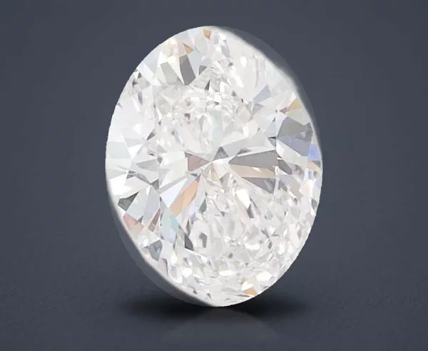 1.5 Carat · D · IF Rare Carat Ideal Cut