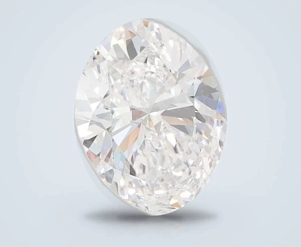 1.5 Carat · D · IF Rare Carat Ideal Cut