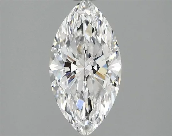 1.49 Carat · E · VVS2 Rare Carat Ideal Cut