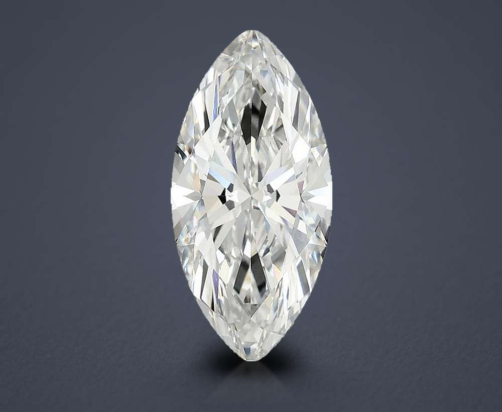 2.9 Carat · E · VS1 Rare Carat Ideal Cut