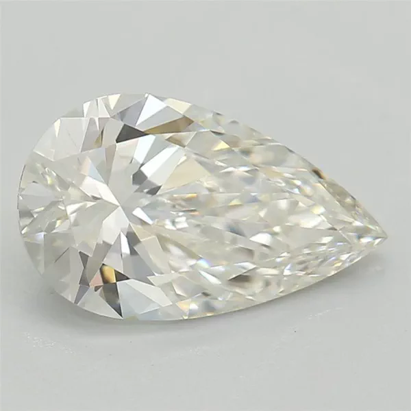 1.09 Carat · G · VVS2 Rare Carat Ideal Cut