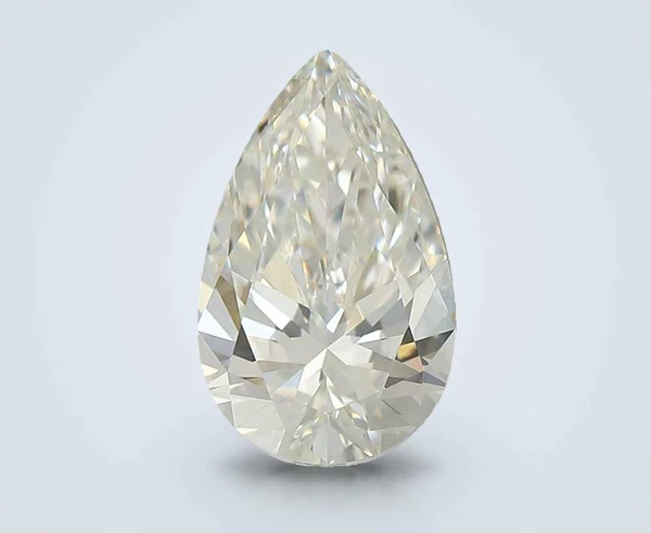 1.09 Carat · G · VVS2 Rare Carat Ideal Cut
