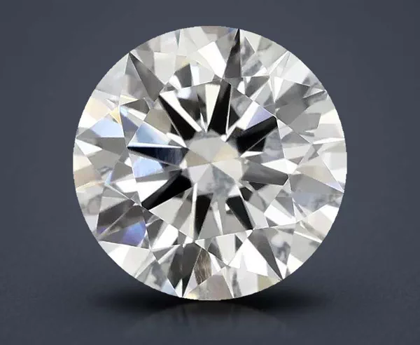 1 Carat · E · VVS1 Rare Carat Ideal Cut