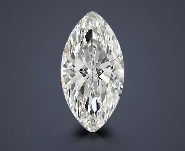 2.59 Carat · F · VVS2 Rare Carat Ideal Cut
