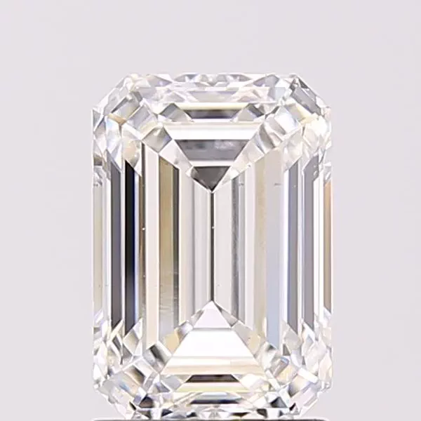 2.06 Carat · F · VS1 Rare Carat Ideal Cut