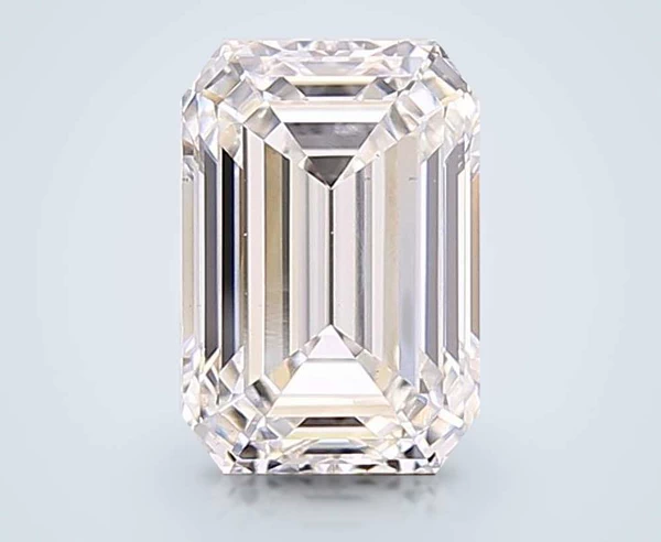 2.06 Carat · F · VS1 Rare Carat Ideal Cut