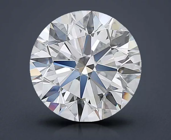 3.5 Carat · E · VVS2 Rare Carat Ideal Cut