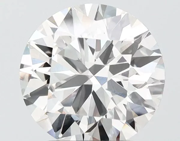 2.32 Carat · H · VS1 Rare Carat Ideal Cut