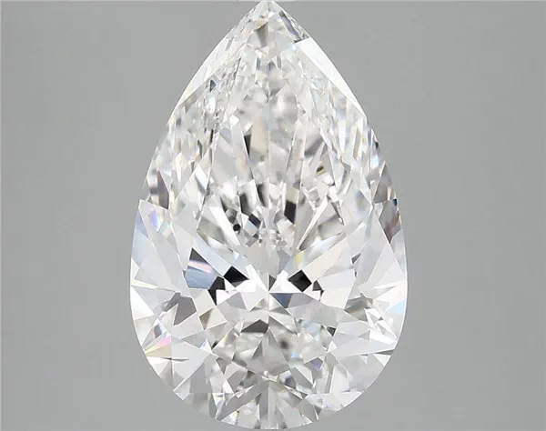 4.01 Carat · E · VVS2 Rare Carat Ideal Cut