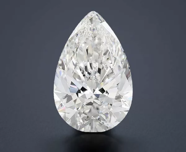 4.01 Carat · E · VVS2 Rare Carat Ideal Cut